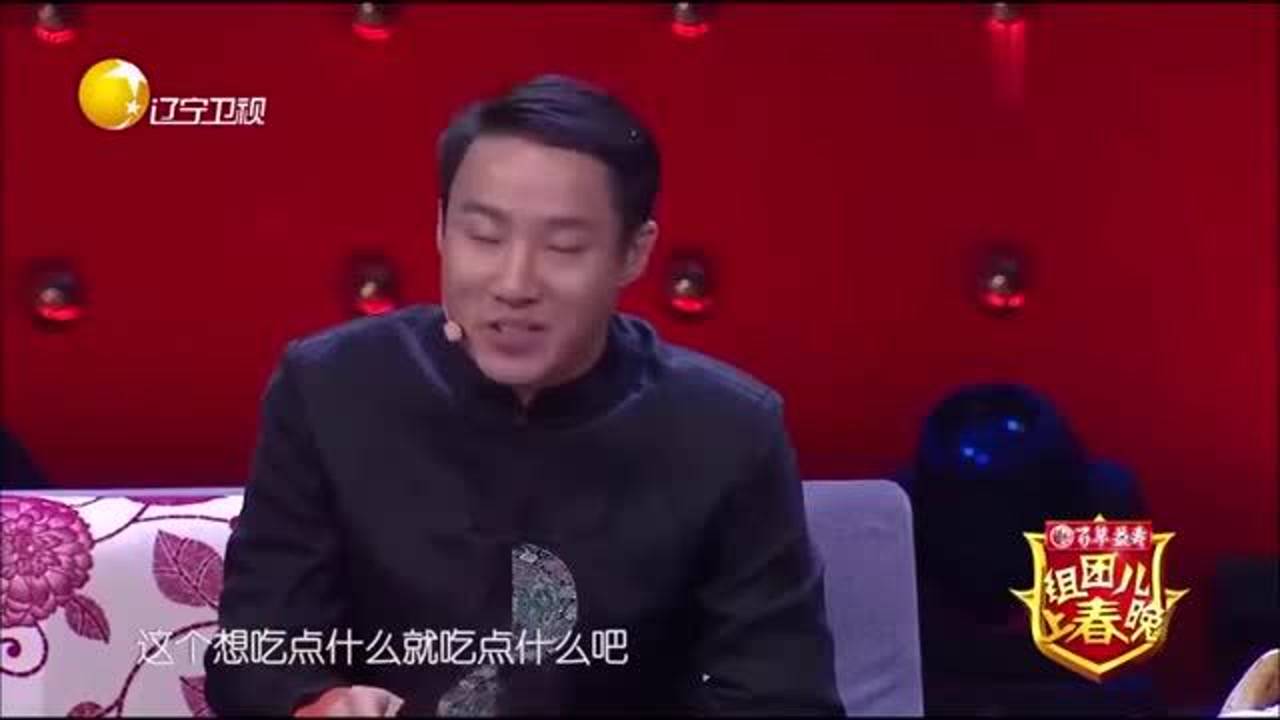 郭阳郭亮三人小品，笑料不断，魅力无限新演绎