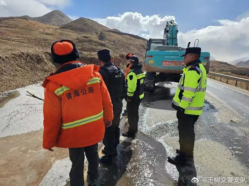 噶尔县级公路维护监理事业单位新进展与成就概述