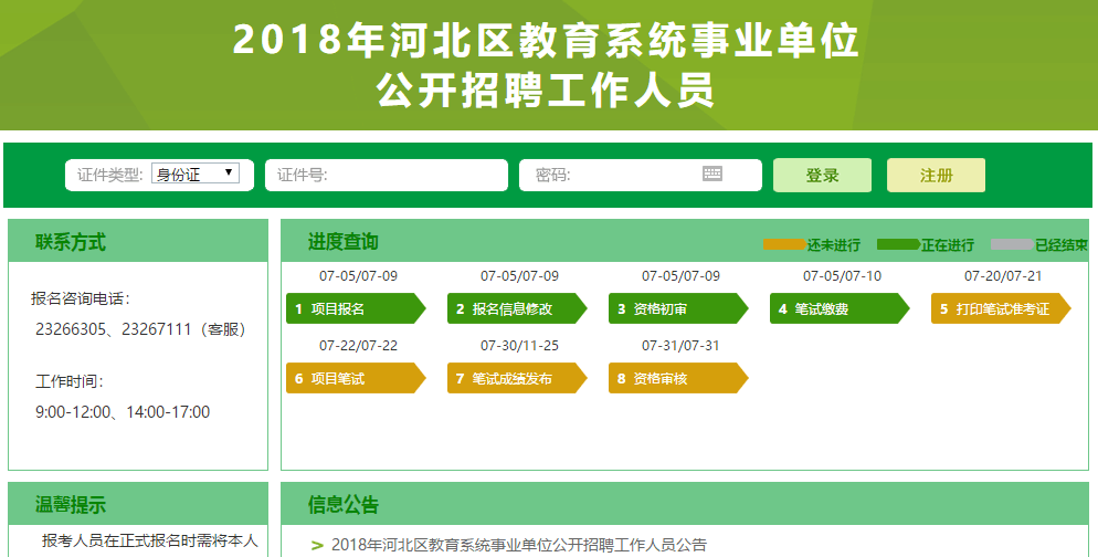 沙河口区成人教育事业单位新项目，推动继续教育发展的核心力量揭秘