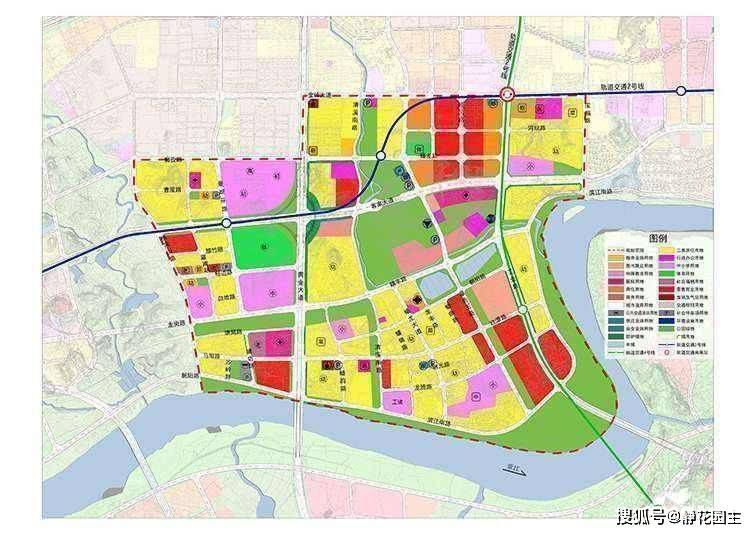 安康市地方税务局现代化税收体系发展规划，助力地方经济高质量发展新篇章