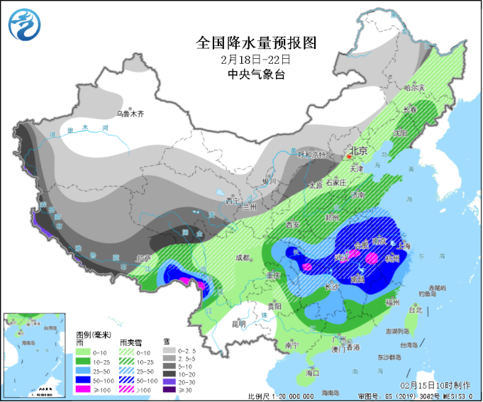 榕东街道天气预报详解，最新气象信息汇总