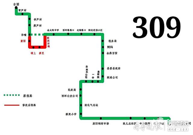 冠县民政局新项目推动社区发展，提升民生福祉