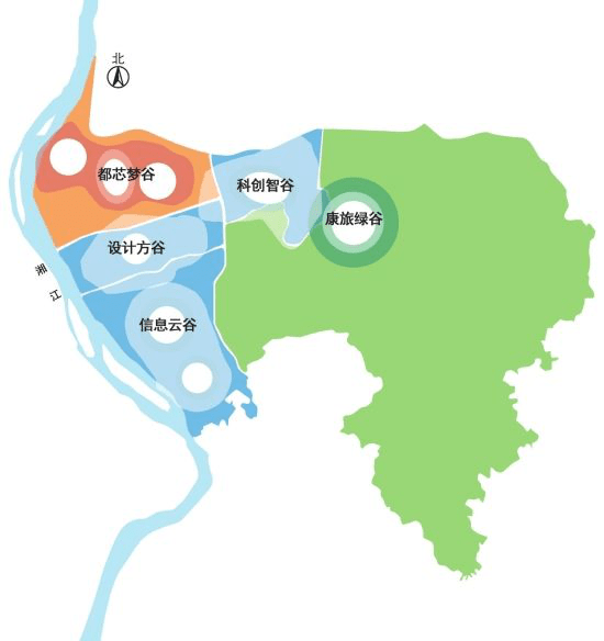 南部县水利局发展规划，构建可持续水利未来之路