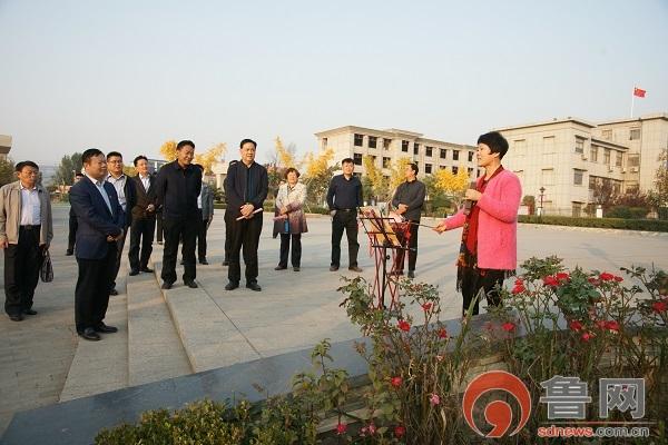 齐村镇未来繁荣蓝图，最新发展规划揭秘