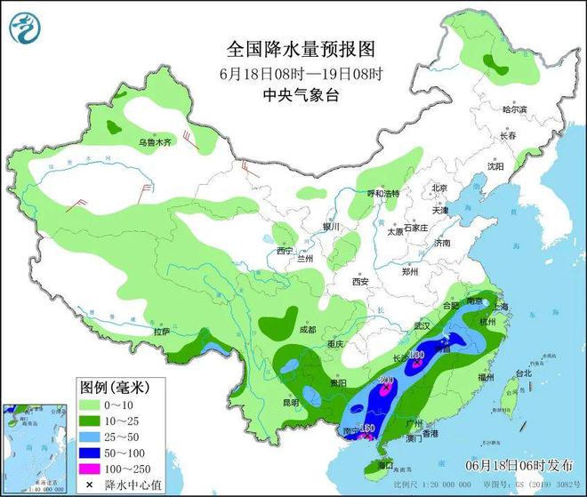 金凤镇天气预报更新通知