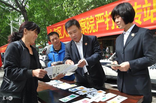 官堆村委会最新动态报道