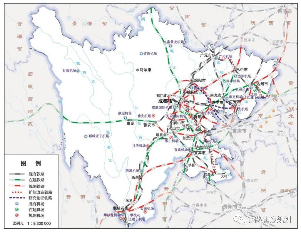 南昌市地方志编撰办公室最新发展规划概览