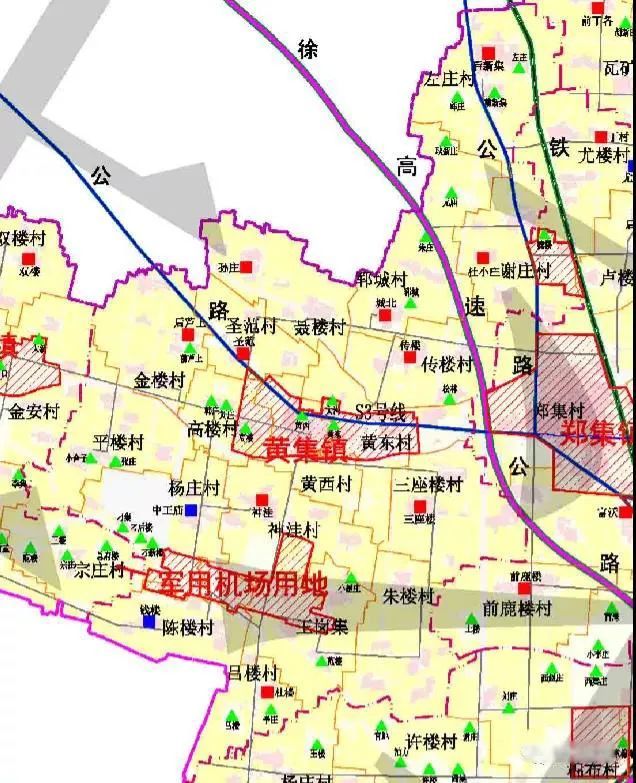 2024年12月1日 第6页