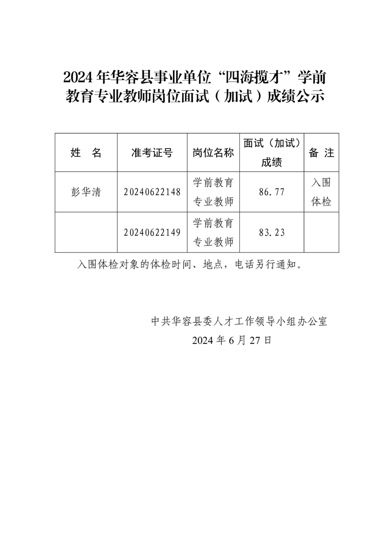 临澧县成人教育事业单位人事任命，县域教育发展的强大推动力