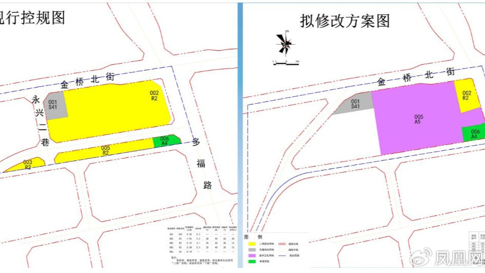 山西省太原市尖草坪区汇丰街办最新发展规划解析