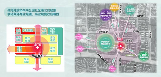 金牛社区发展规划揭秘，打造宜居、活力与和谐的未来蓝图