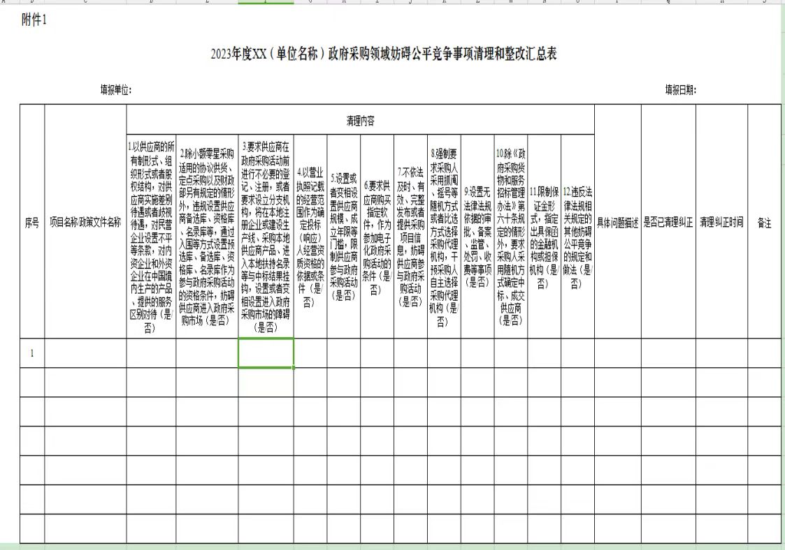 西乡塘区财政局最新新闻动态深度解读