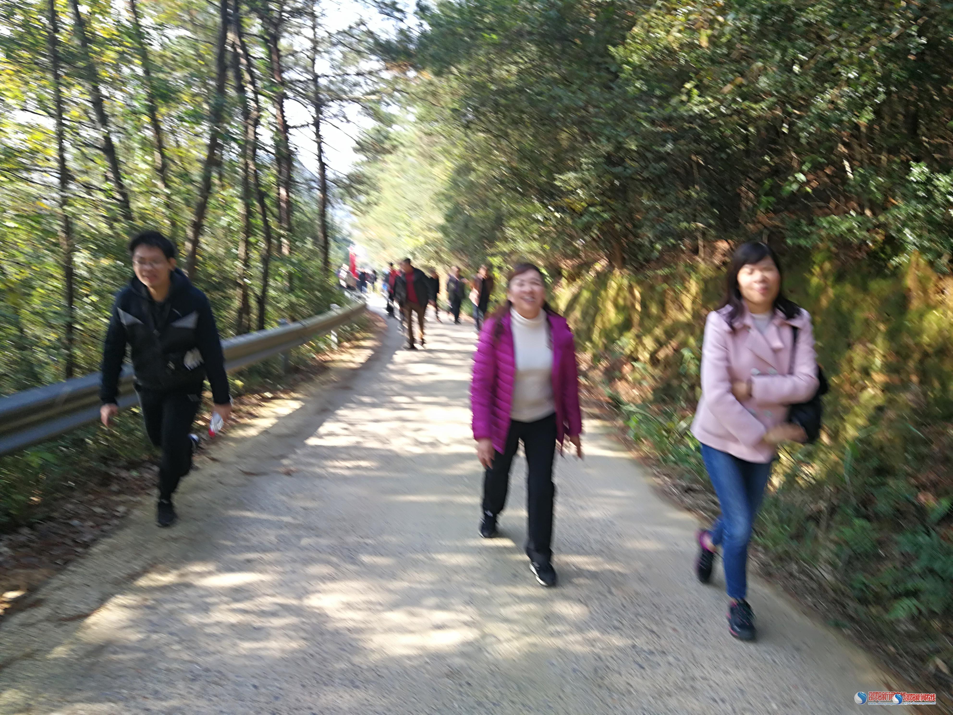 大祥区审计局深化审计职能助力区域经济发展新项目启动