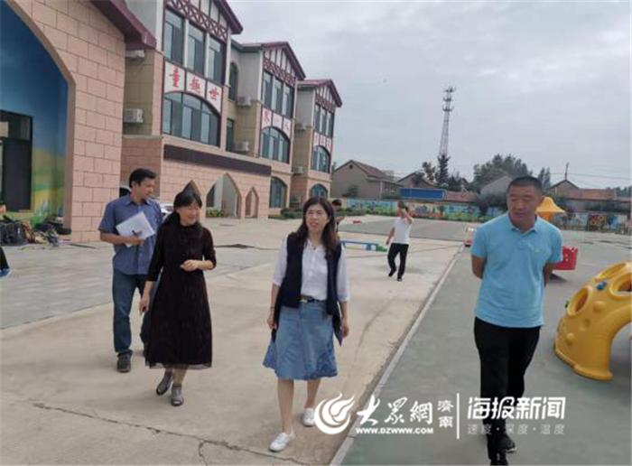 莱芜市劳动和社会保障局，创新服务项目，共建和谐劳动保障新体系