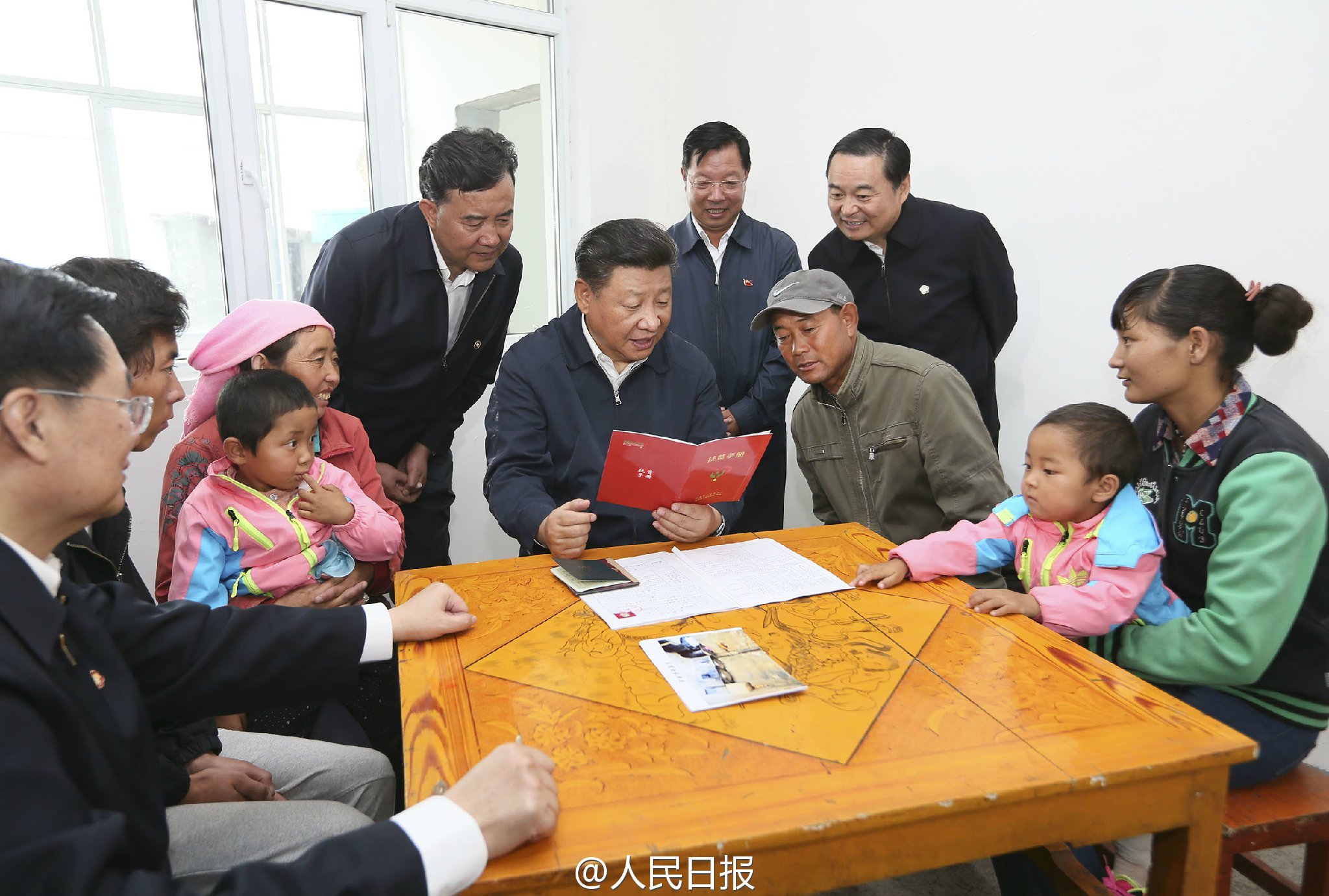 贾家洼村民委员会启动新项目重塑乡村，推进现代化发展进程