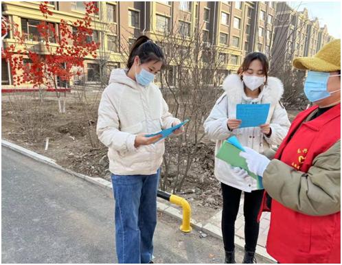 三八街道最新发展规划，塑造未来城市新面貌蓝图