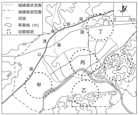 ﹏丶夜，深了 第3页