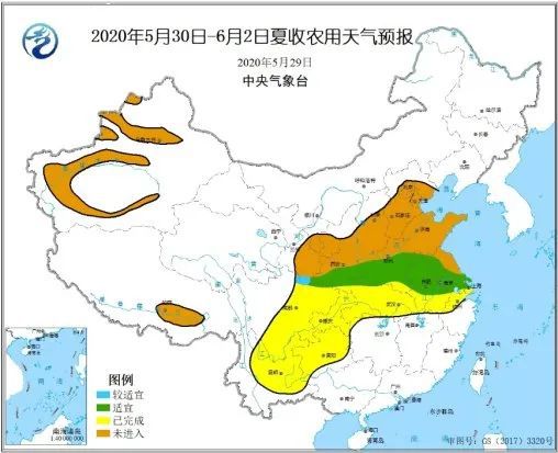 陈旗村委会天气预报及影响深度解析