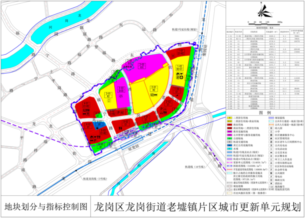 乃西乡新项目，地区发展璀璨明珠引领未来