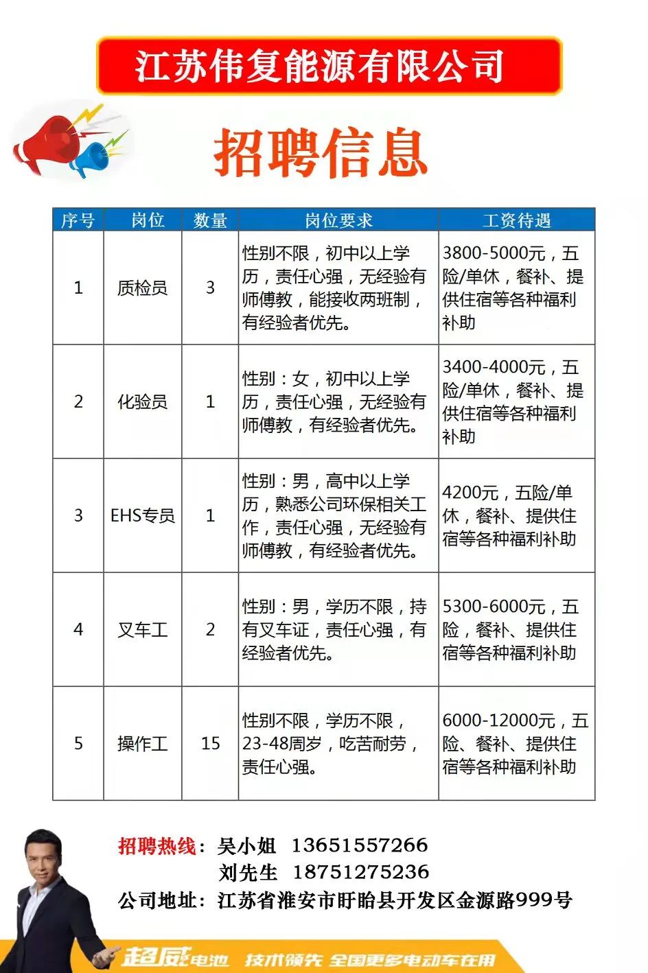 海宁市防疫检疫站最新招聘信息与职业机遇探讨