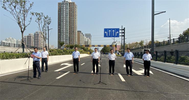 馨染回忆ゝ 第4页