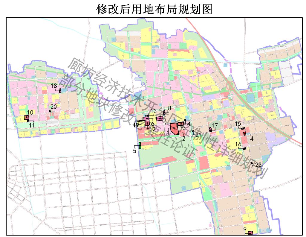 石鼓区医疗保障局未来发展规划展望