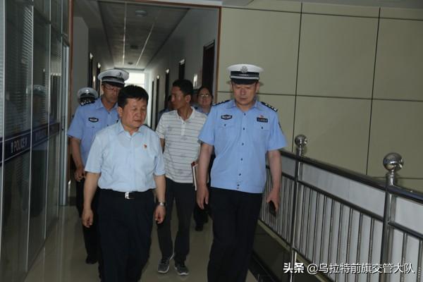 乌拉特前旗成人教育事业单位招聘最新信息总览