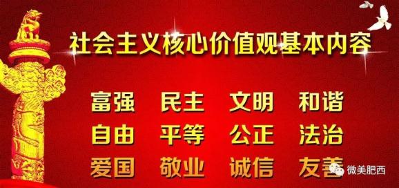 尼珠村最新招聘信息全面解析