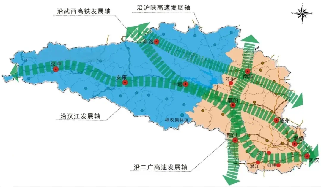 陵水黎族自治县统计局最新发展规划概览