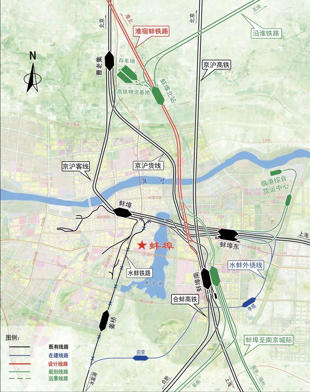 2024年12月6日 第26页