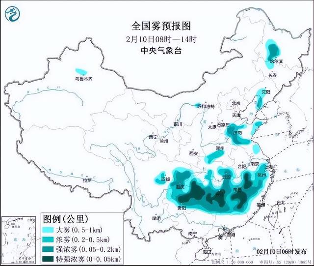 2024年12月6日 第25页