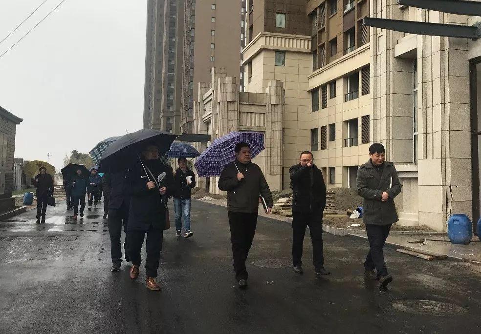 如皋市级公路维护监理事业单位人事任命最新动态