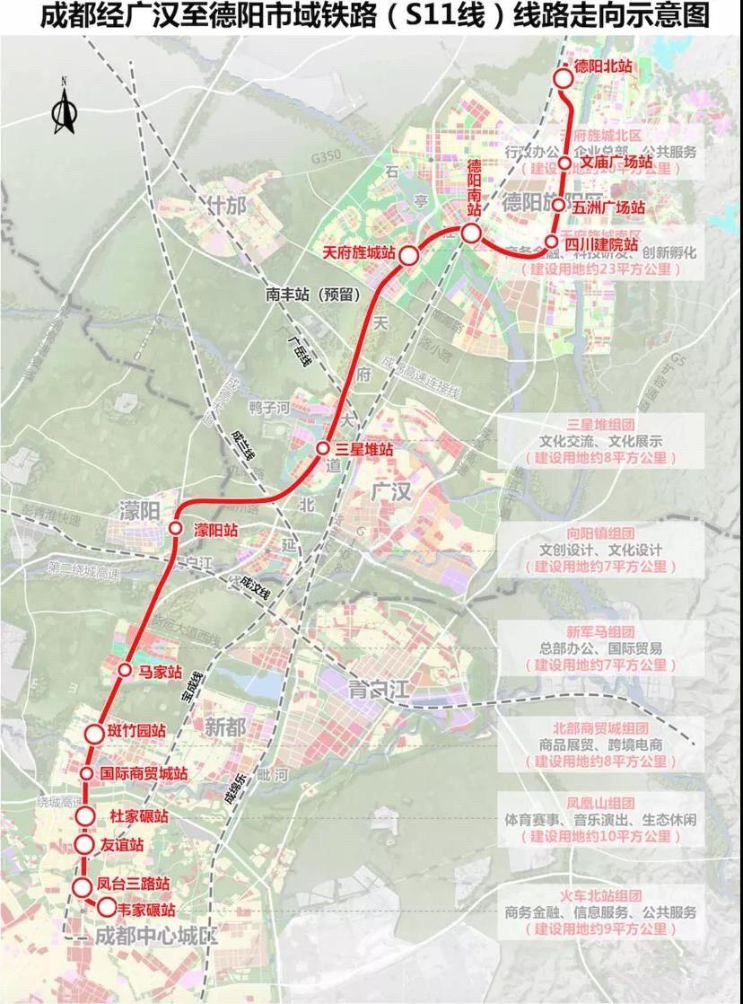 高堆社区交通状况持续改善，居民出行更便捷，最新交通新闻概述