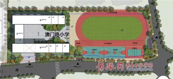 市南区级公路维护监理事业单位项目研究最新进展分析