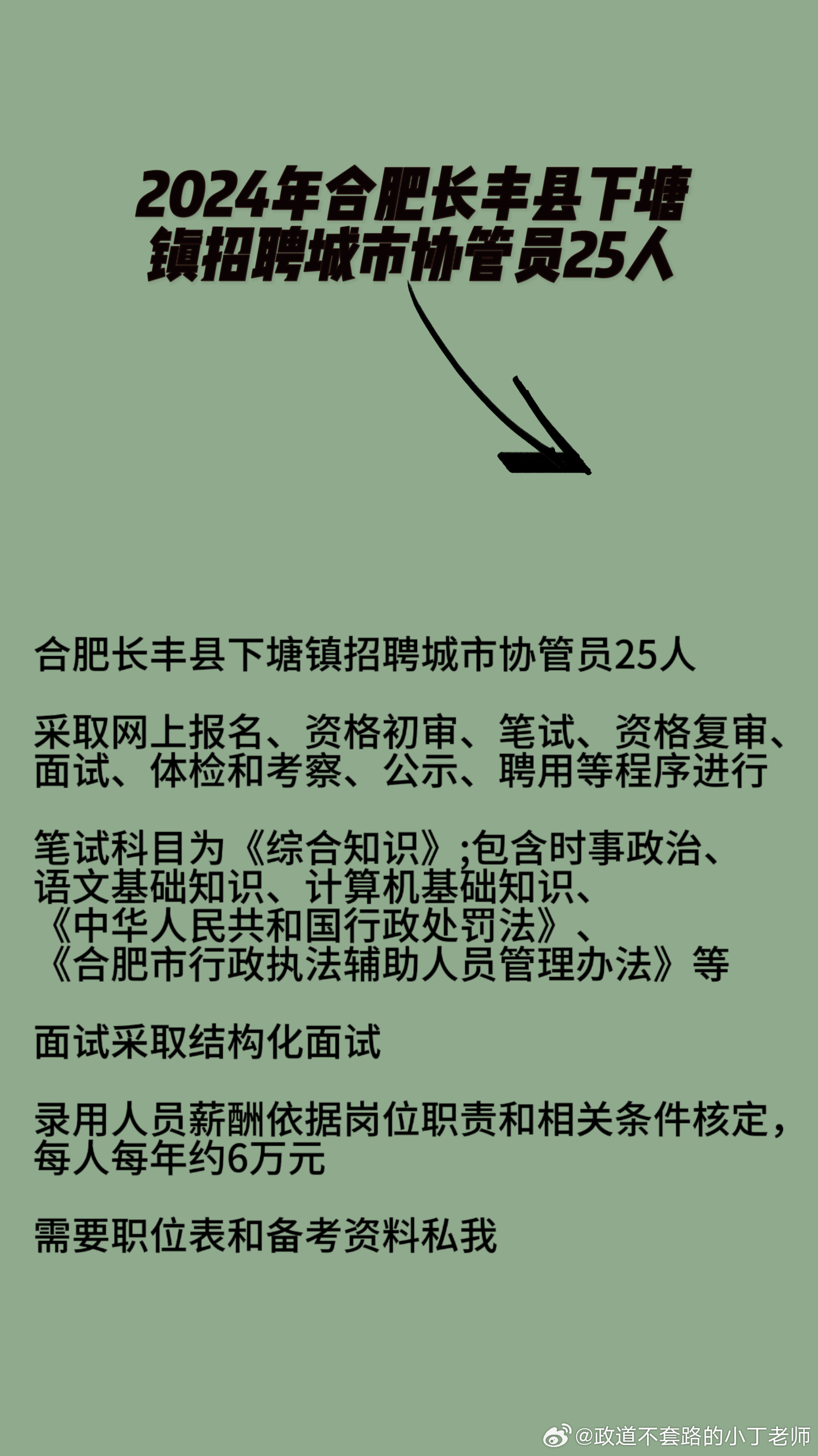 长丰县住房和城乡建设局最新招聘启事概览