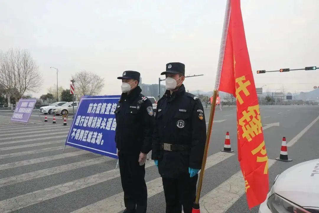 苍梧县应急管理局最新动态报道