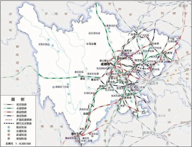 米易县统计局发展规划展望，助力县域经济腾飞探索之旅