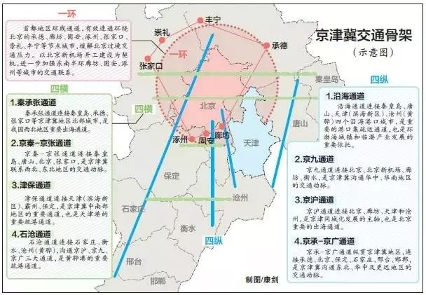 霸気_冷却℡ 第2页