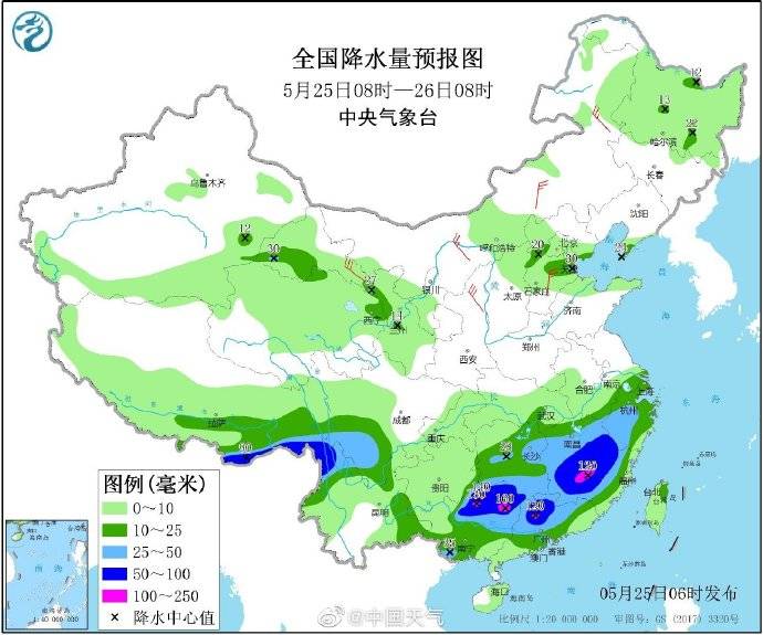 东屯镇最新天气预报详解，气象信息及趋势分析