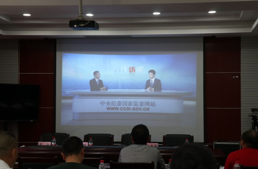 麻山区人力资源和社会保障局人事任命，激发新动能，塑造未来新篇章