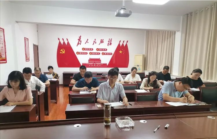 屏南县医疗保障局人事任命动态更新