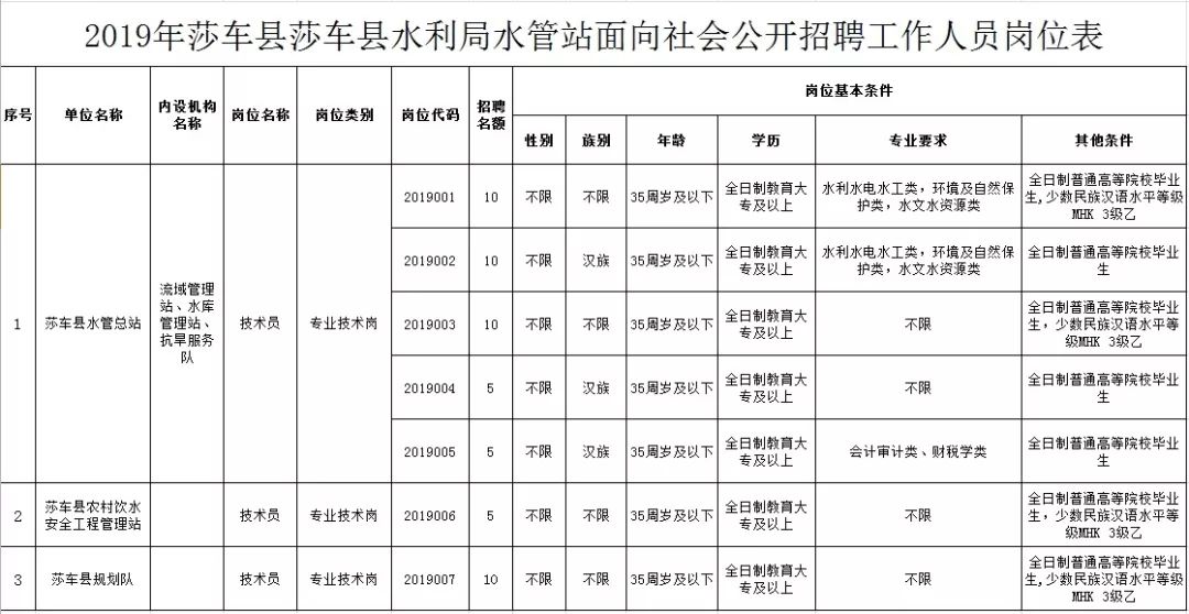 2024年12月9日 第43页