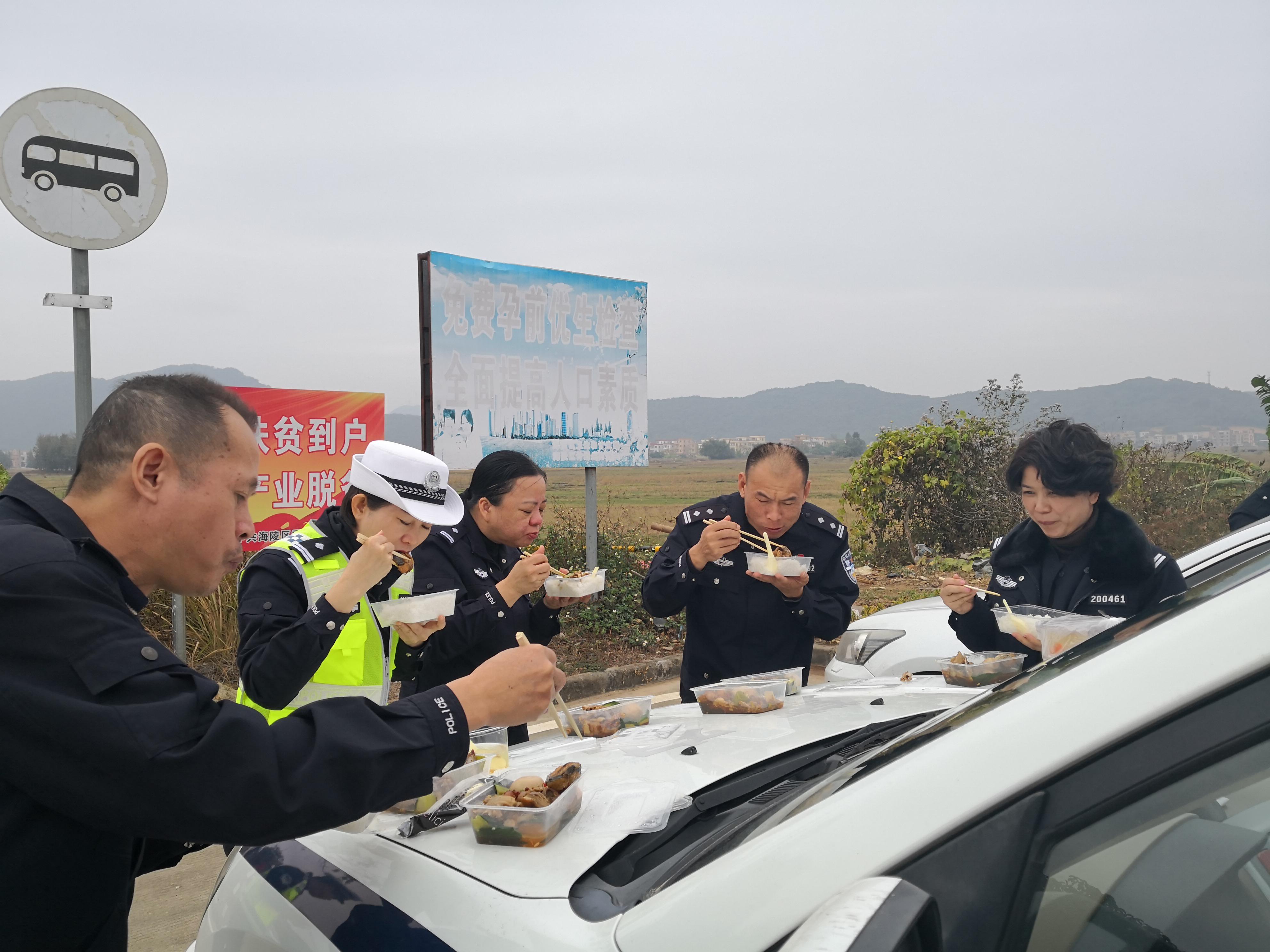 阳江镇交通建设蓬勃发展，最新动态与未来展望