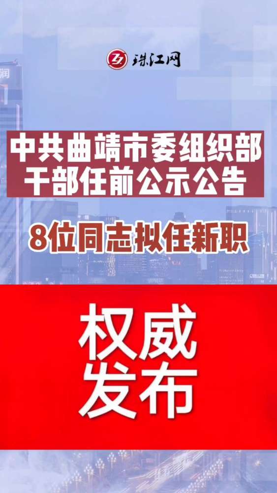 2024年12月10日 第23页