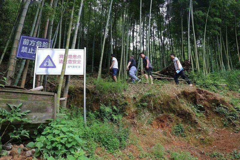 托桑木林村今日天气预报