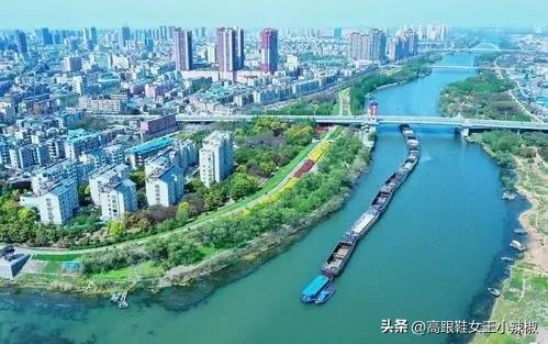 阜阳市文化局最新招聘启事及信息概览