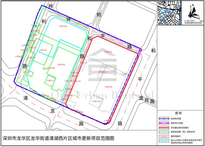 湖西街道新项目，重塑城市未来，展望宏伟蓝图