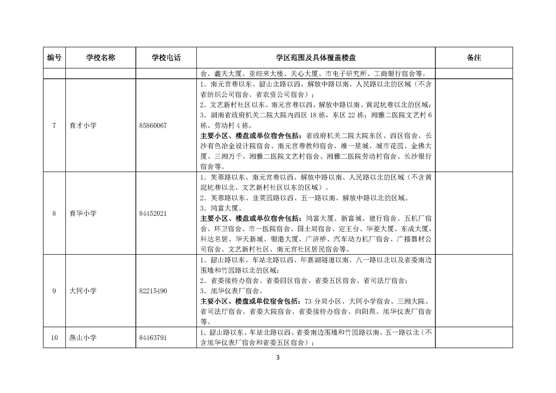 临江市成人教育事业单位发展规划展望