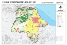 金门县自然资源和规划局新项目，可持续发展与生态保护并重战略启动