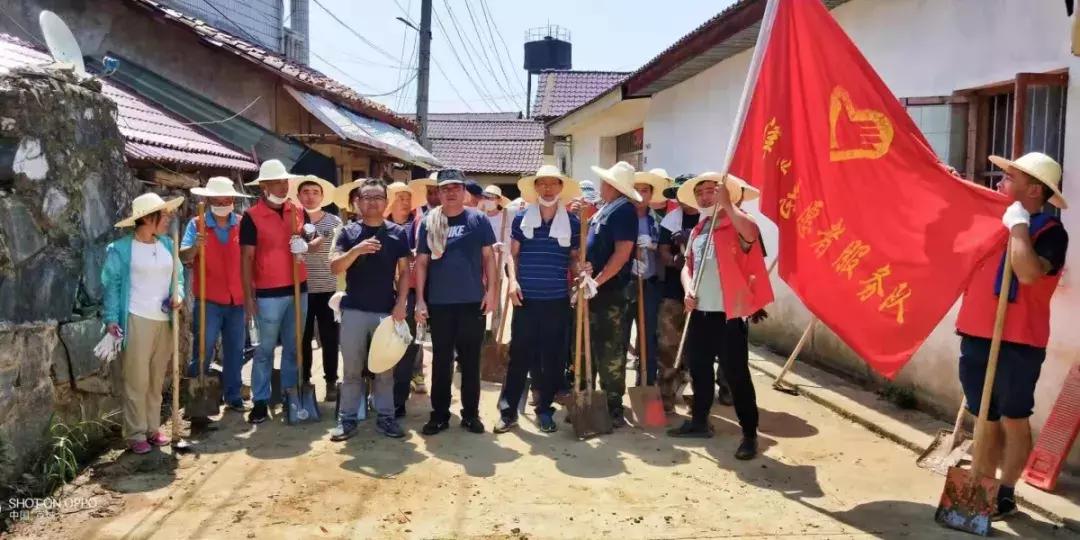 宁国市审计局深化审计监督职能，助力地方经济高质量发展最新报道